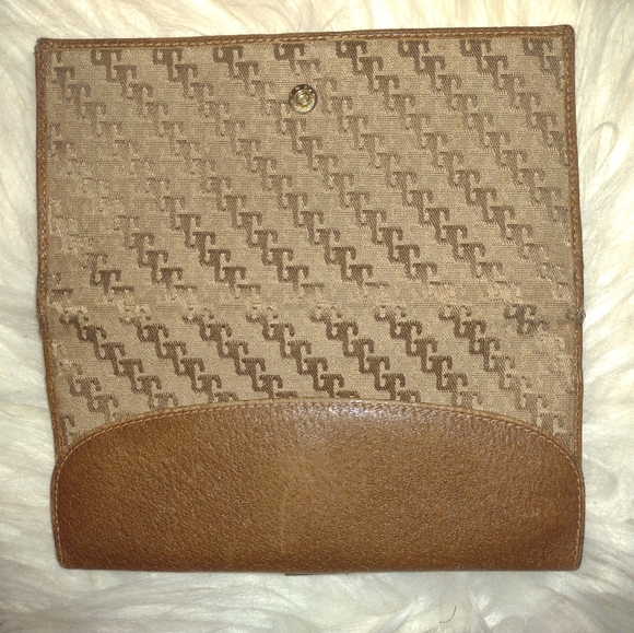 Wallet - Picture 3 of 4